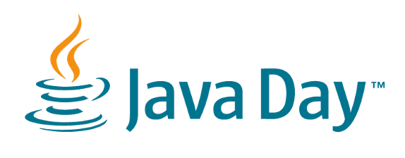 Javaday Logo